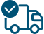 icon9