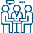 icon1